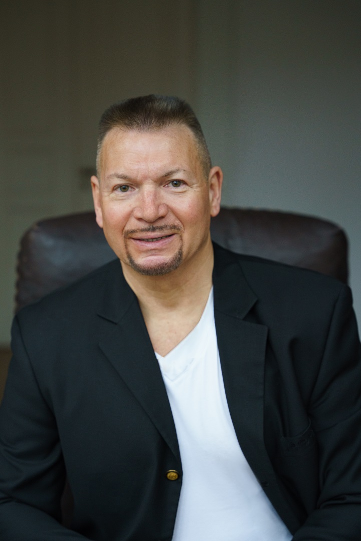 Hans-Albrecht Hartmann